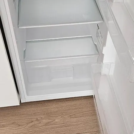 Apartament A La Narbona