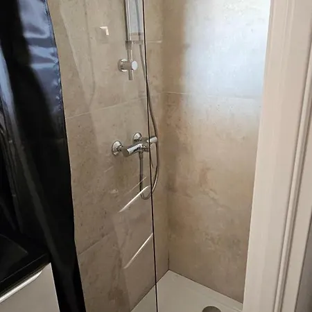 Apartament A La Narbona