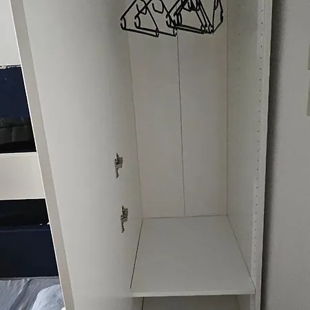 A La Apartament Narbona